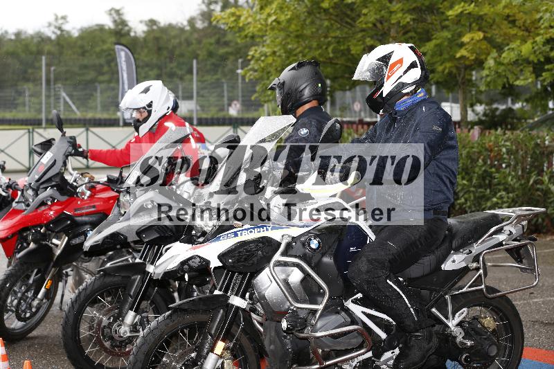 /Archiv-2024/53 07.08.2024 FREERIDE Training ADR/Impressionen